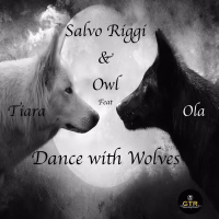 Dance With Wolves (Vocal Version) (Single)