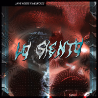 Lo Siento (Single)