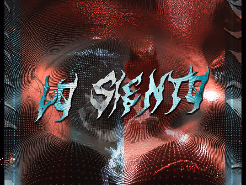 Lo Siento (Single)