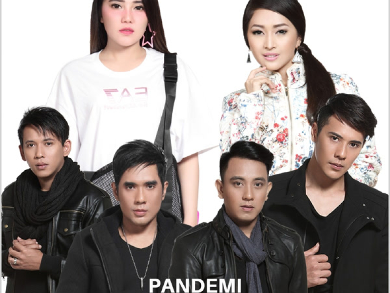 Pandemi (Single)