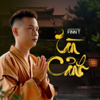 Tàn Cảnh (EP)