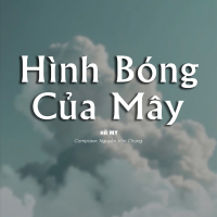 Hình Bóng Của Mây (Single)