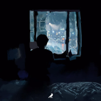 Yine Yağmur (Single)