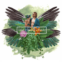 Drap, Masuj, Miziaj (Single)