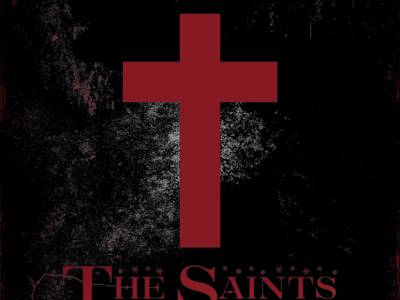 Thick n' Thin (feat. Master Key) (Single)