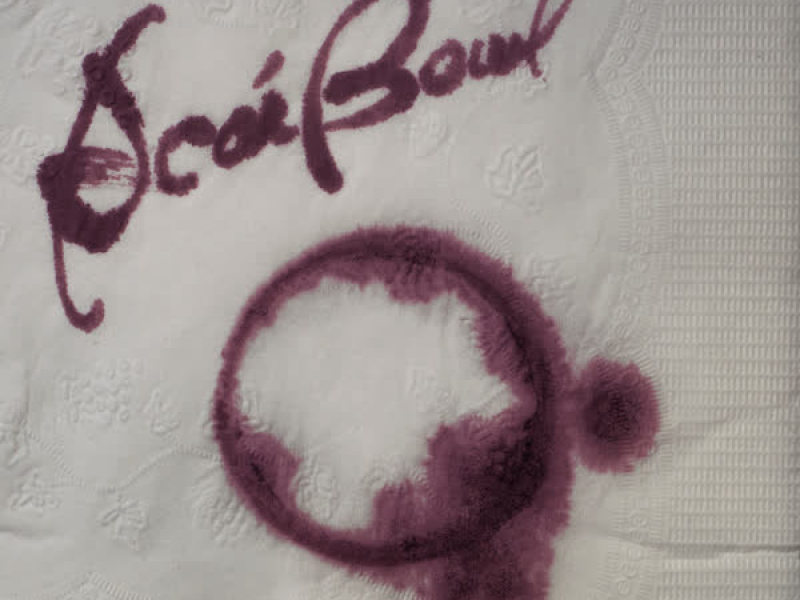 Açái Bowl (Single)