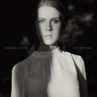 Let You Go (Single)