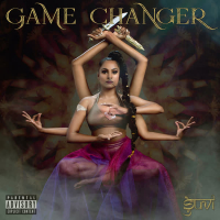 Game Changer (EP)