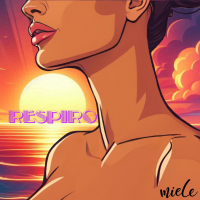 Respiro (Single)
