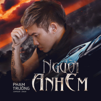 Người Anh Em (Single)