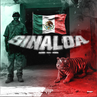 Sinaloa (Single)