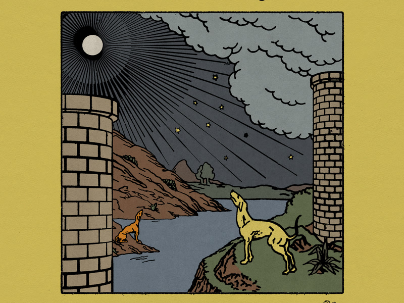 For One Night (Single)