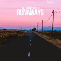 Runaways (Single)