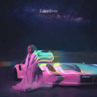 Edredom (Single)