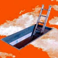 meus pensamentos me controlam (Speed Mix) (Single)