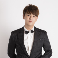 Có Lẽ Em Sẽ Quên (Single)