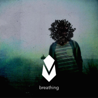 Breathing (Single)