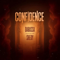 Confidence (Single)