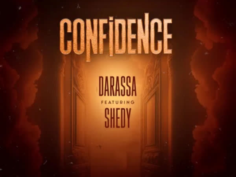 Confidence (Single)
