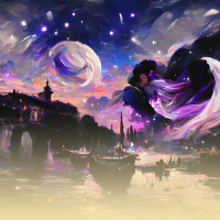 Không Bao Giờ Quên Anh (Remastered 2025) (Single)