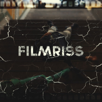Filmriss (Single)