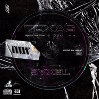 Texas (Single)