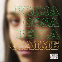 Prima Cosa Bella (Single)