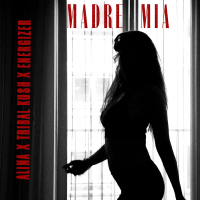 Madre Mia (Single)