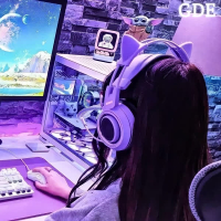 Cơn Mưa Băng Giá (Remix) (Single)