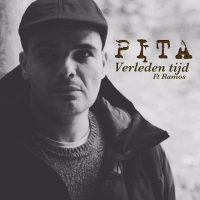 Verleden tijd (Single)