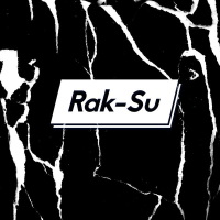Rak-Su