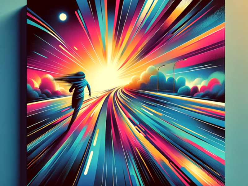 a little (g)fun (Demo) (Single)