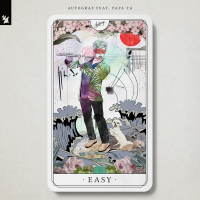 Easy (Single)