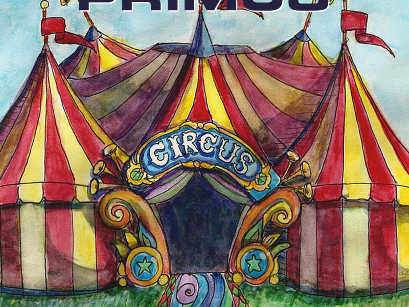 Bob Cock and the Yellow Sock (Live 1993) (Single)