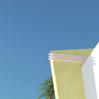 Selfish High Heels (Single)