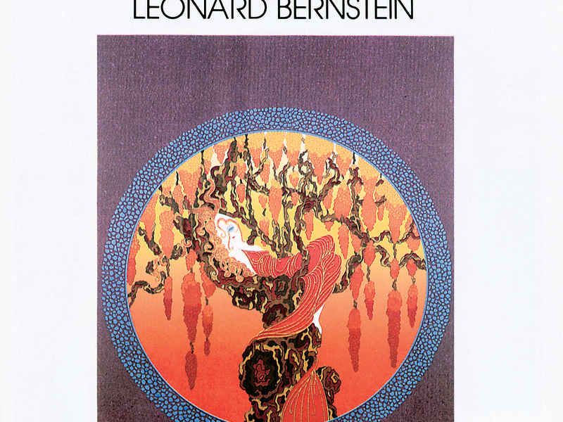 Mahler: Symphony No.3