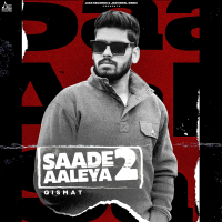 Saade Aaleya 2 (Single)