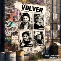 Volver (Single)