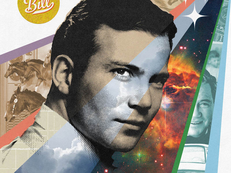 So Far From The Moon (Single)