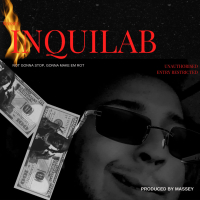 INQUILAB (Single)