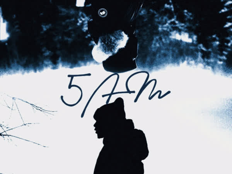 5AM (Single)
