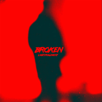 Broken (Single)