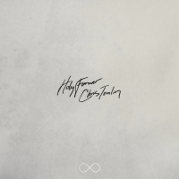 Holy Forever (Single)