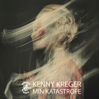 Min Katastrofe (Single)