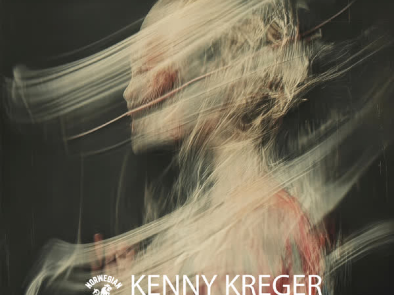 Min Katastrofe (Single)