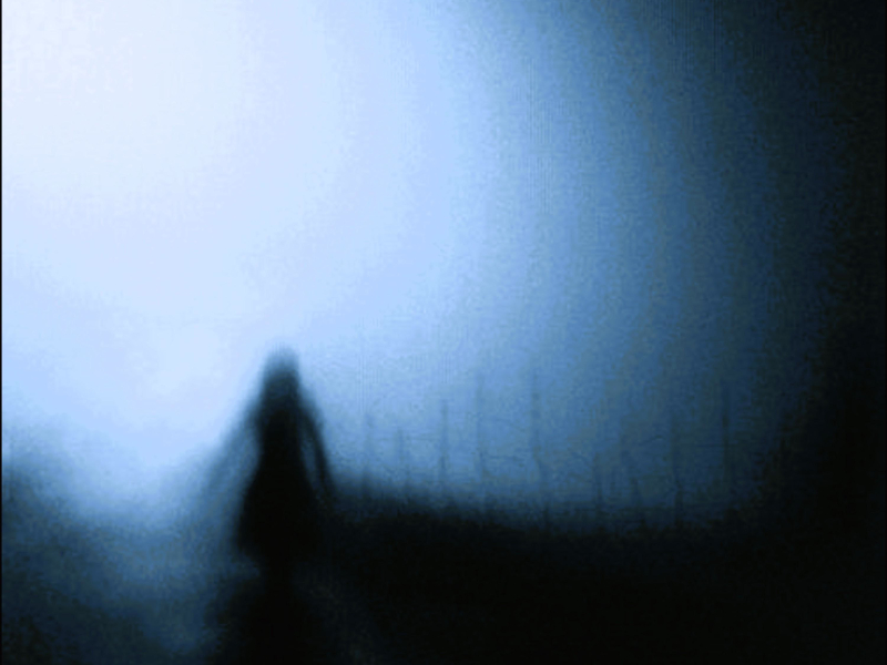 Tears in Heaven (Single)