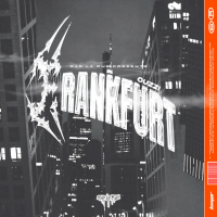 Frankfurt (Single)