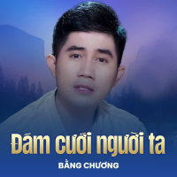 Đám Cưới Người Ta (Single)