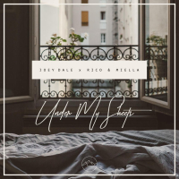 Under My Sheets (Single)