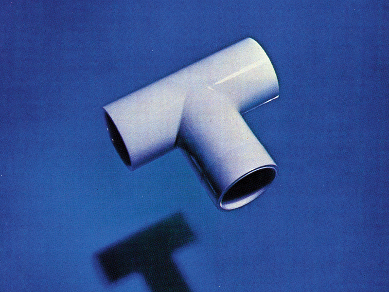 The Completion Backward Principle